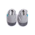 TTOT Glee Lucky Child Slippers