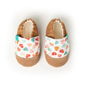 Cynamon Candy Child Slippers