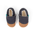 GRANAT Child Slippers