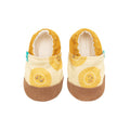 Sunny Days Child Slippers