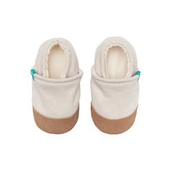 KREMOWE Child Slippers