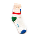 TITOT Socks Sport
