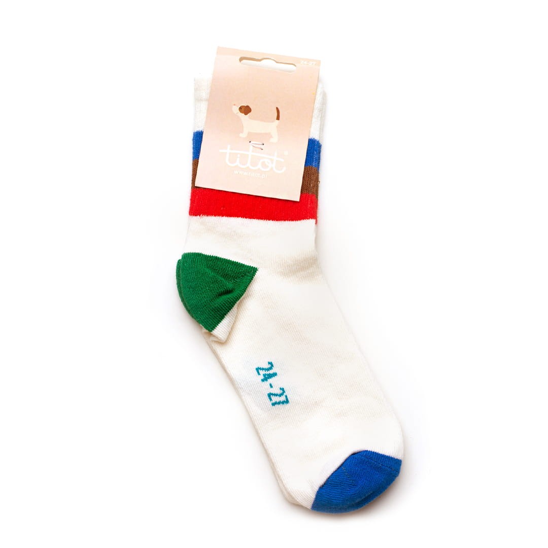 TITOT Socks Sport