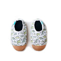 Little Dino Kids Water Shoes