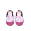 Pudle Child Slippers