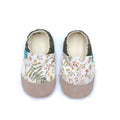 listki Day Forest Child Slippers