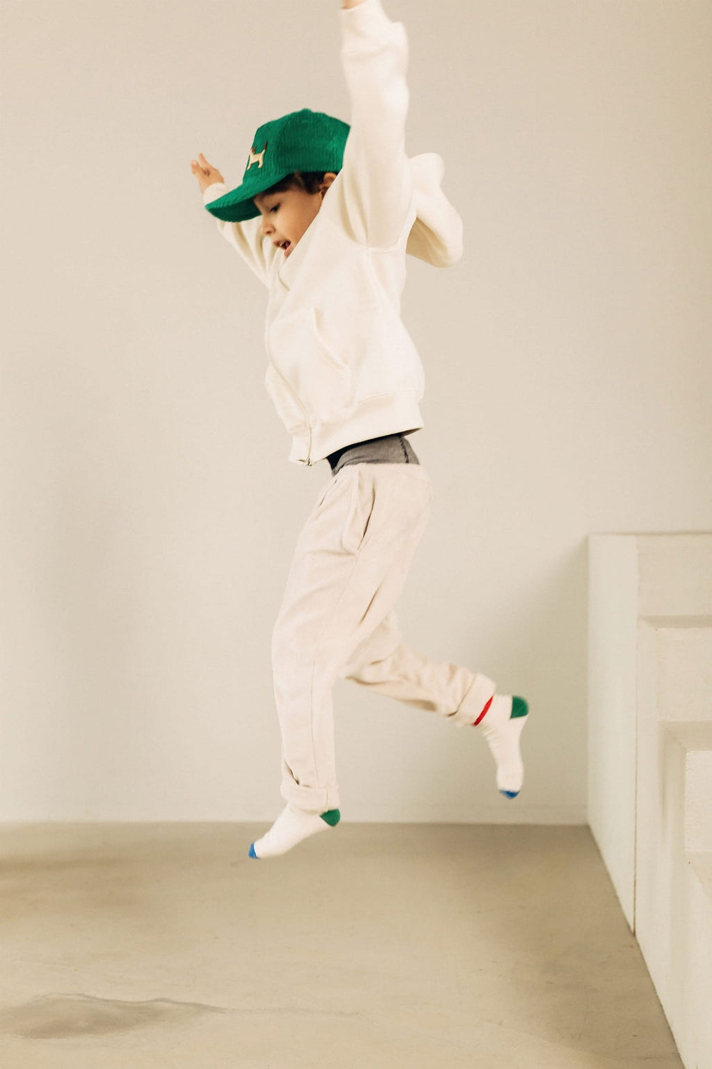 TITOT Socks Sport