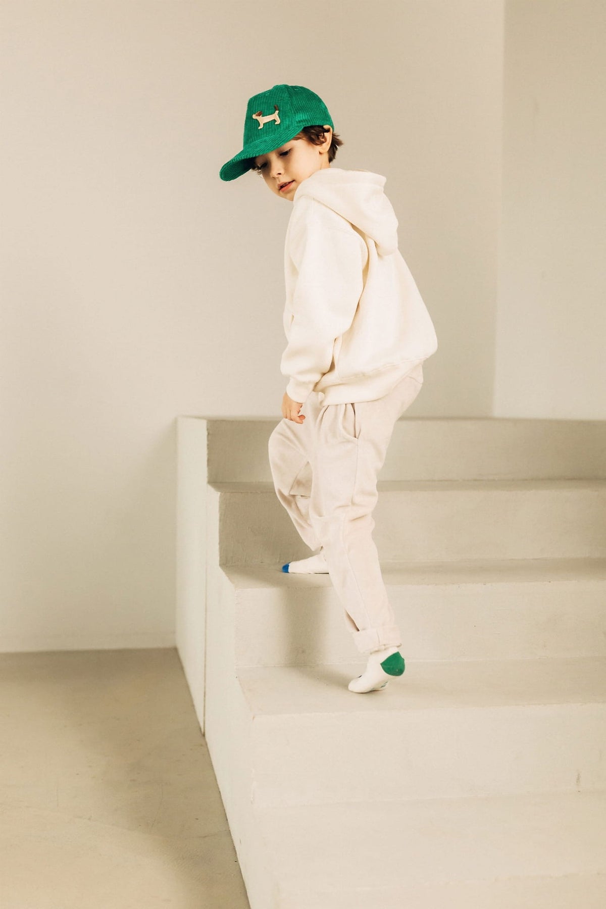 TITOT Socks Sport