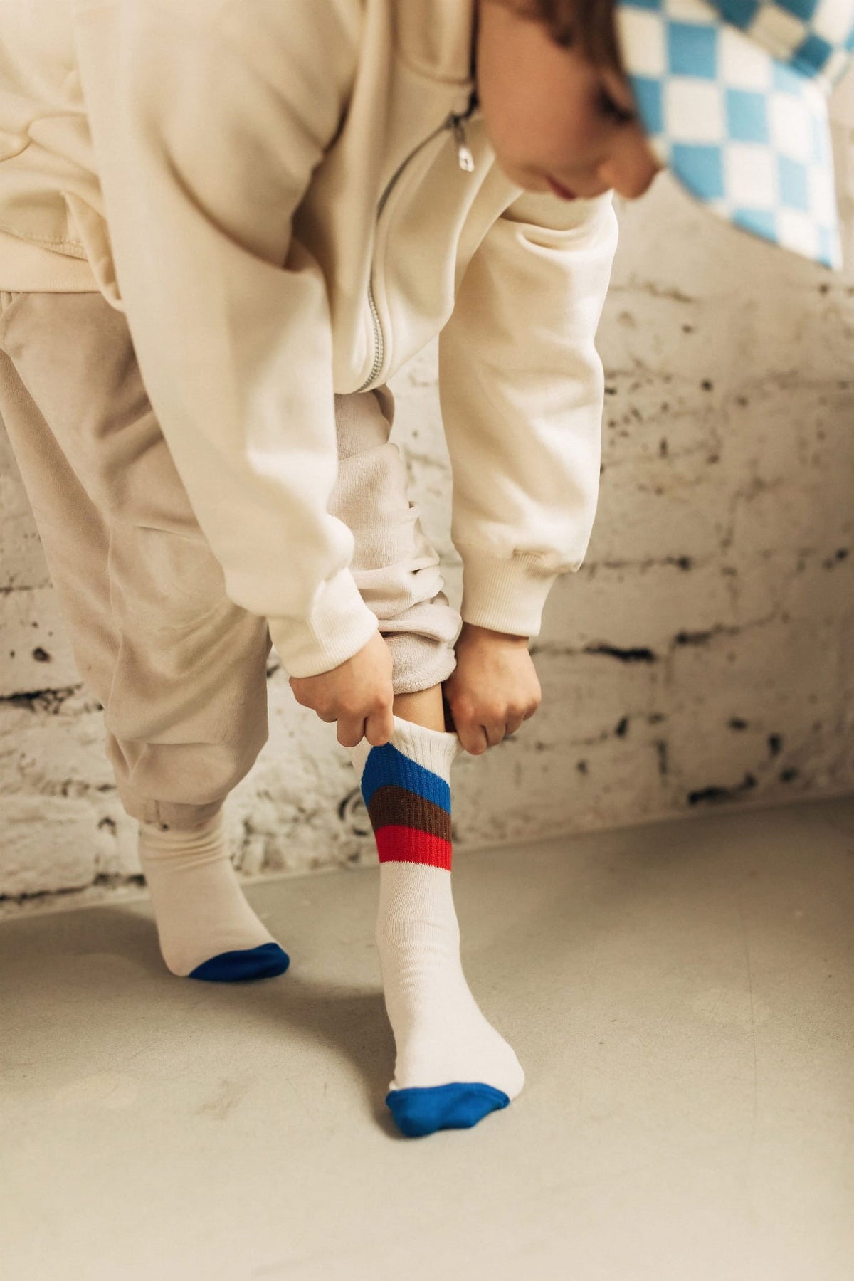 TITOT Socks Sport