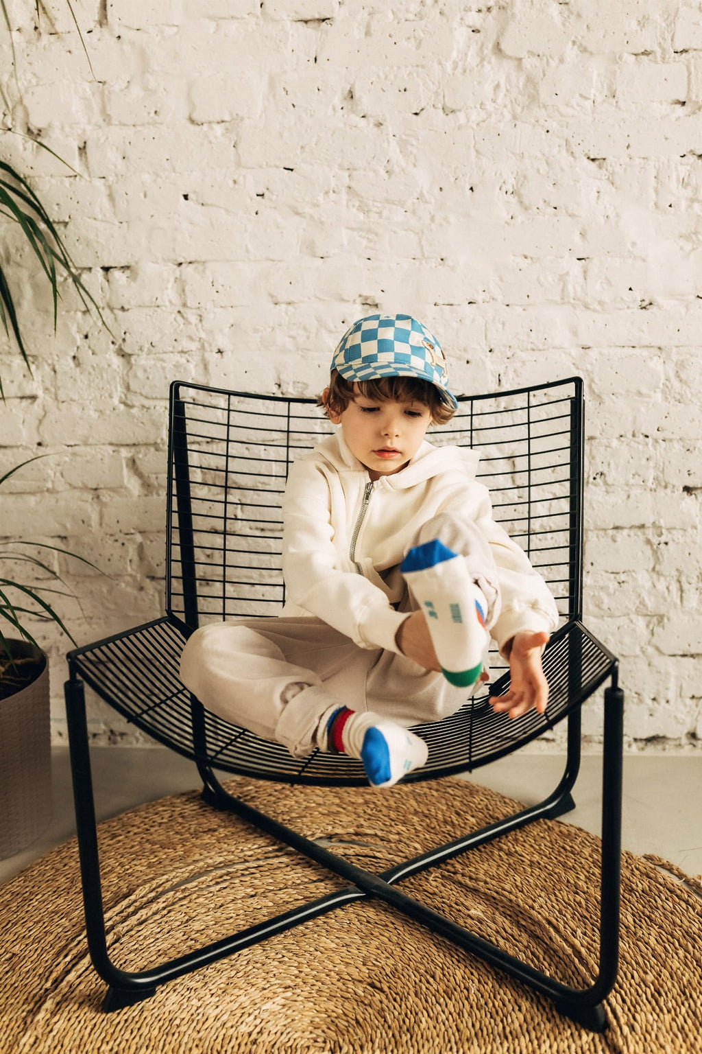 TITOT Socks Sport