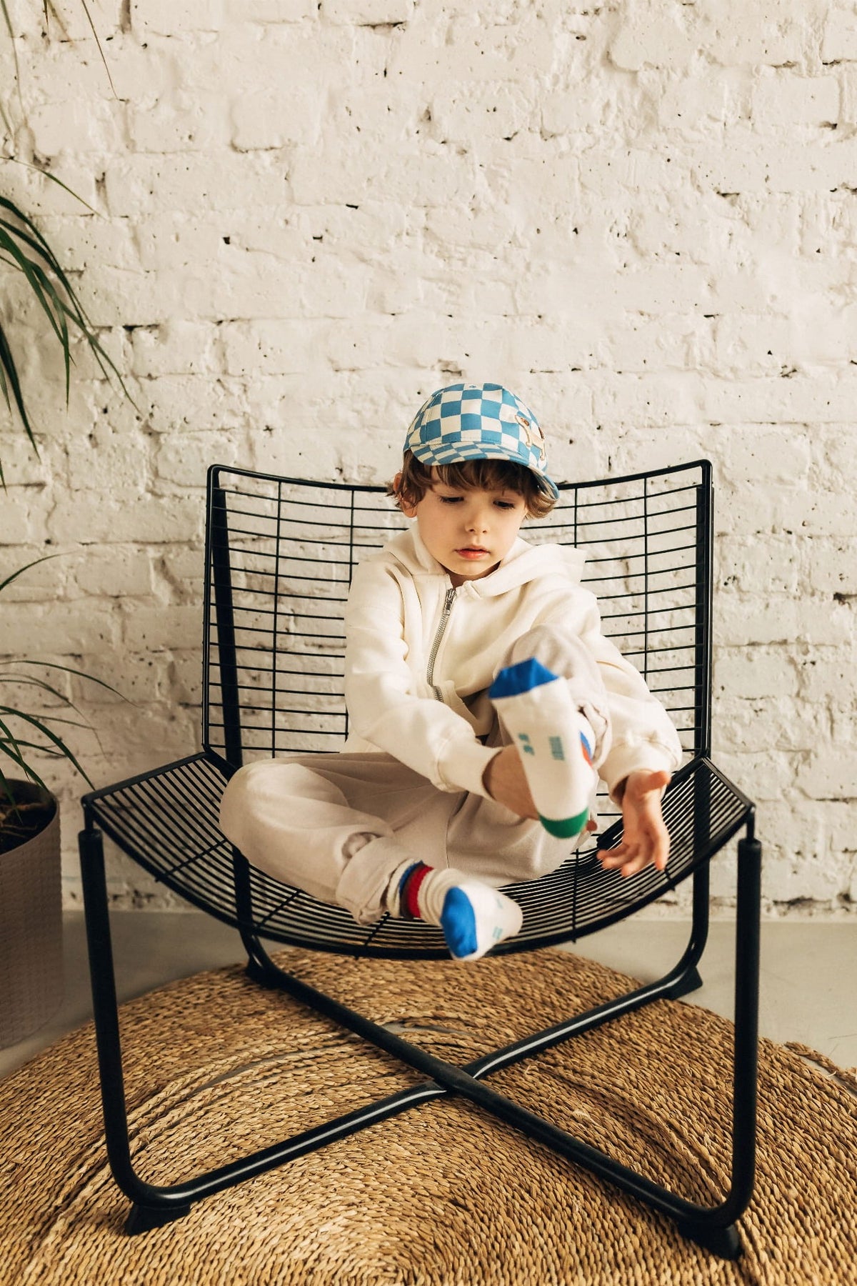 TITOT Socks Sport
