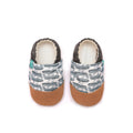 Samoloty Child Slippers