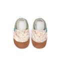 Onyx Meadow Child Slippers