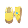 Lemon Child Slippers