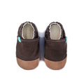 Coconut Child Slippers