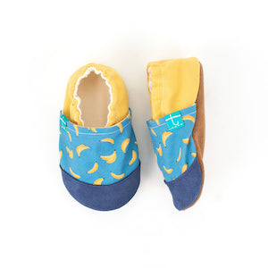 BABY BANANAS Slippers