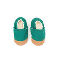 Chaussons souples Pine Forest