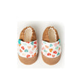 Cynamon Candy Child Slippers