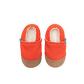 FIESTA Slippers