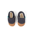 GRANAT Child Slippers