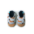 Hot Doggy Kids Water Shoes