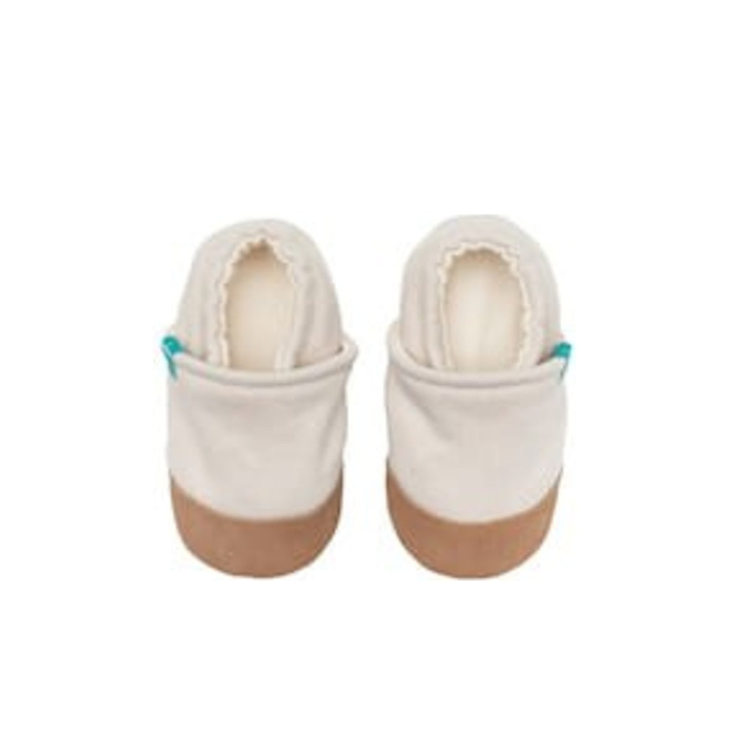 KREMOWE Child Slippers