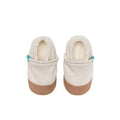 KREMOWE Child Slippers