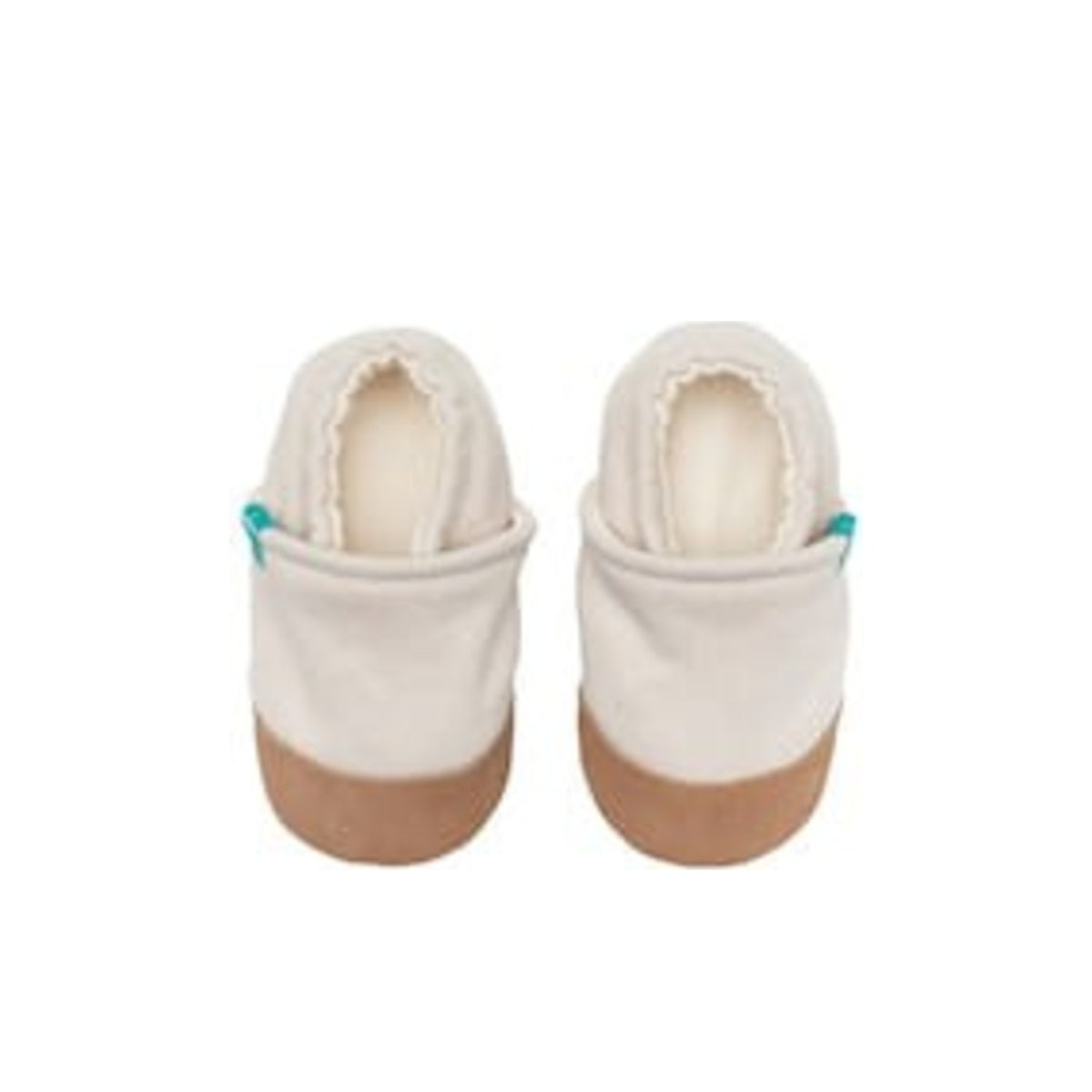 KREMOWE Child Slippers