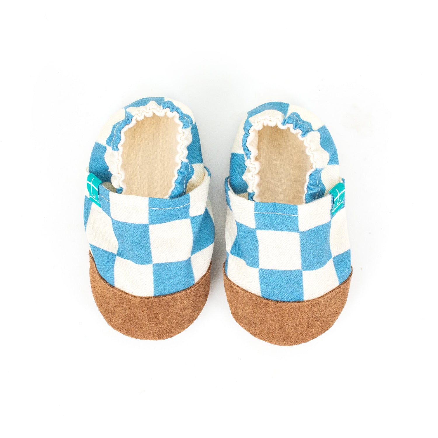 JOUONS AUX ÉCHECS Pantoufles