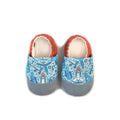 Chaussons souples Moon and Back