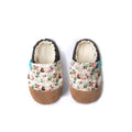 Papucie Hug Me Child Slippers