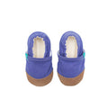 Chaussons souples Peri Peri