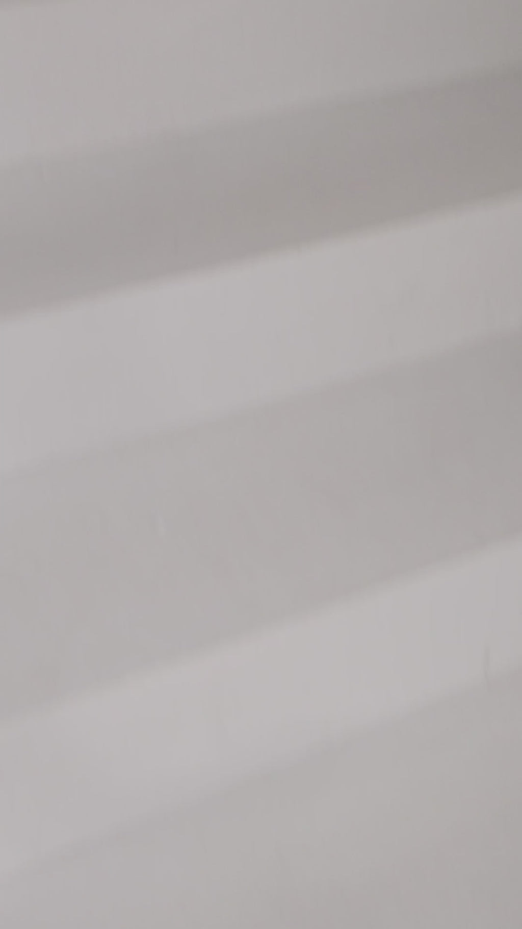 Pantoufles bleues pour enfants de la marque Blue Builders