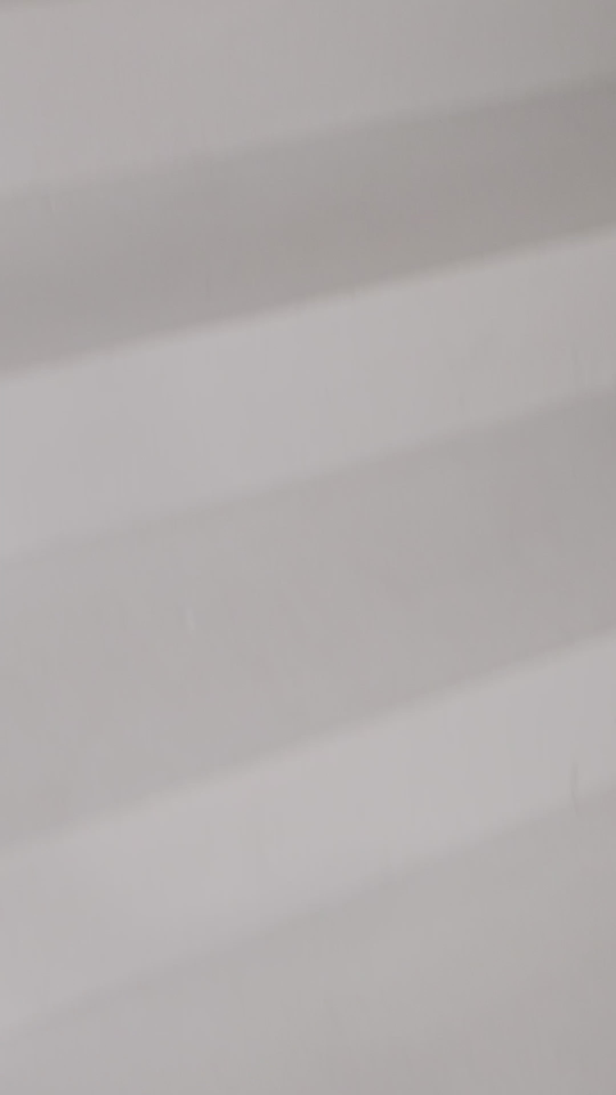 Blue Builders Child Slippers