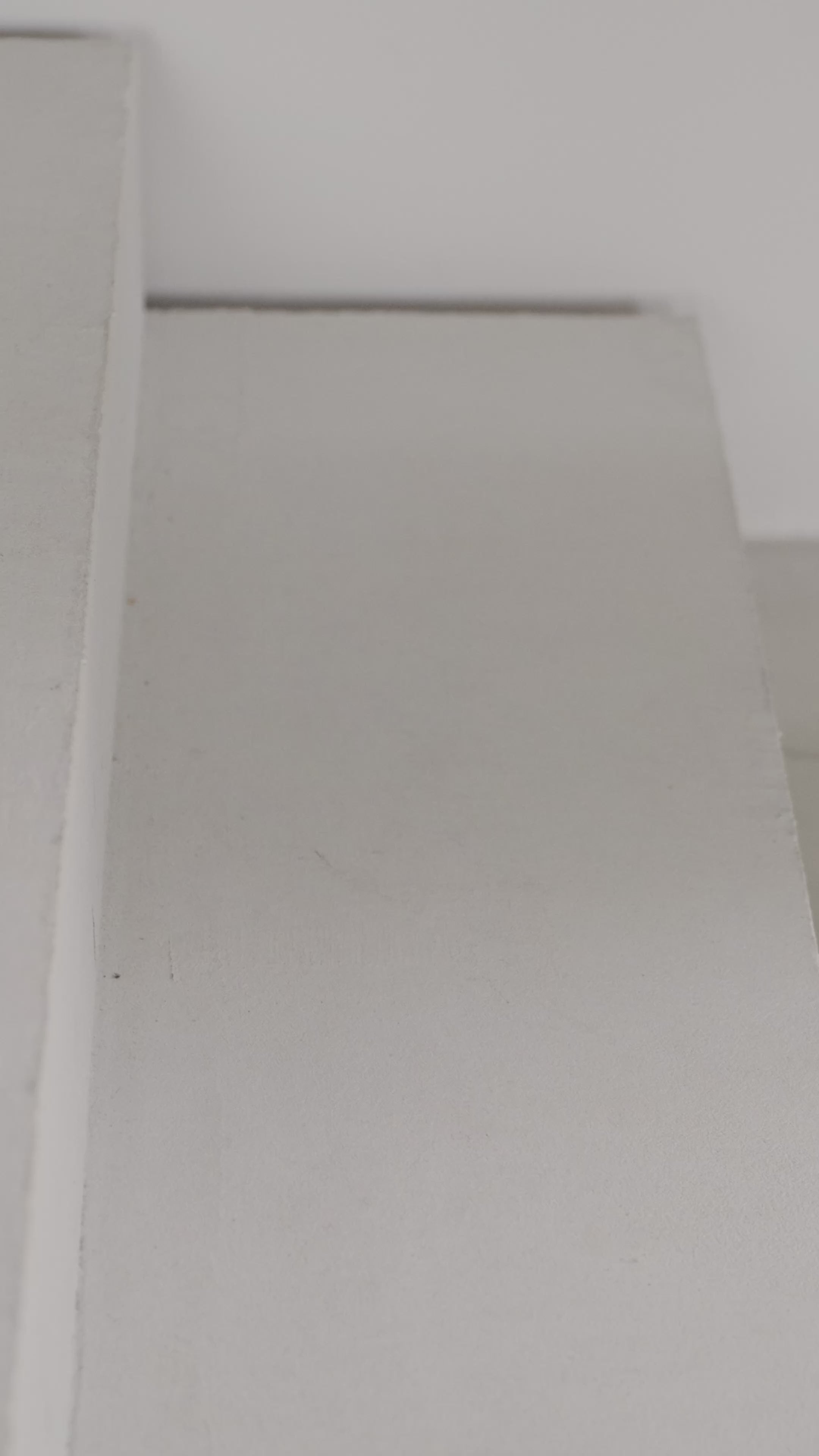 Pantoufles enfant Navy Builders