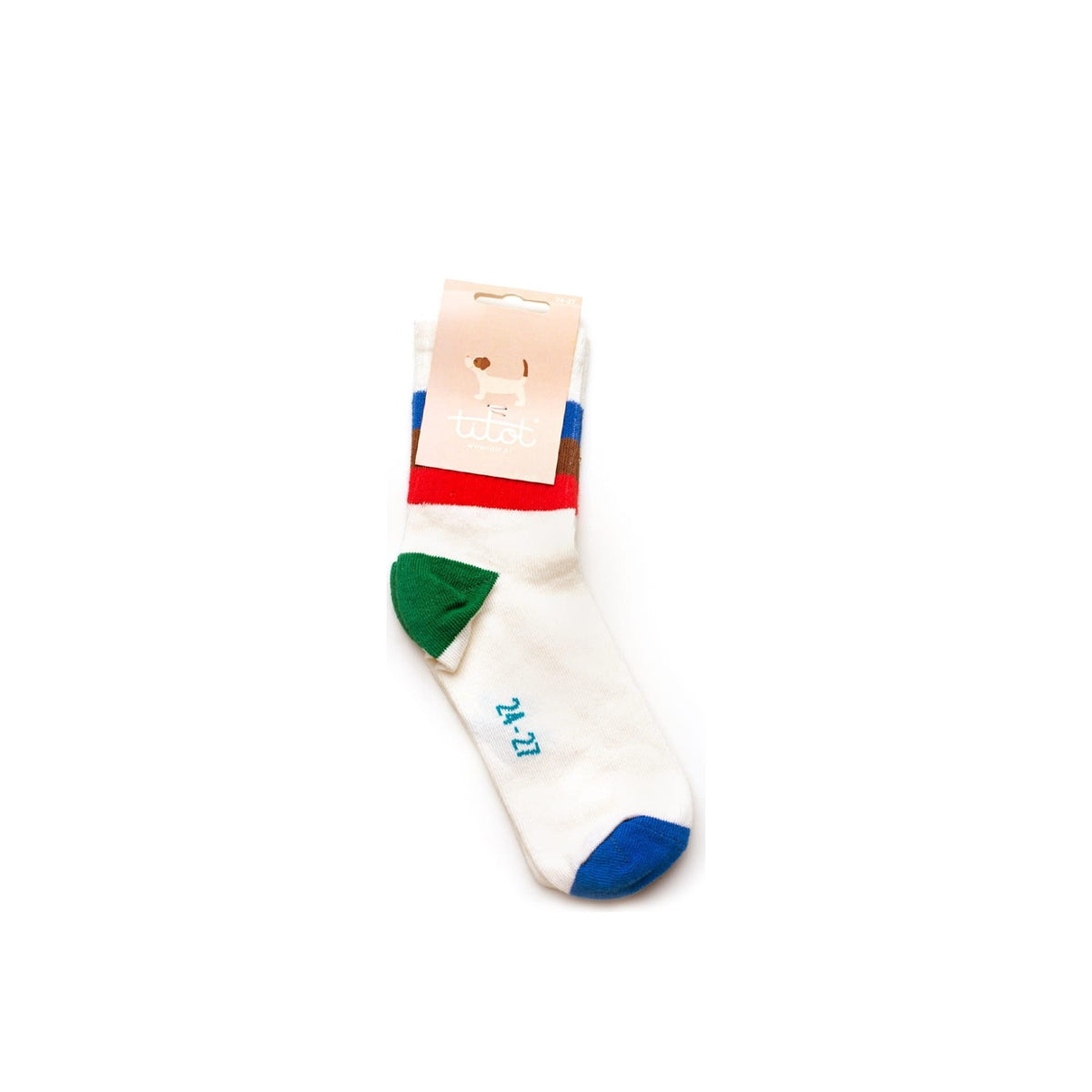 TITOT Socks Sport