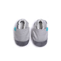 TTOT Glee Lucky Child Slippers